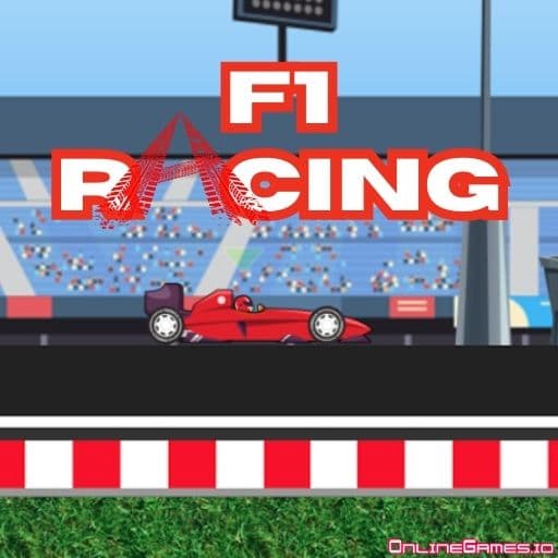 F1 Racing