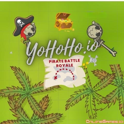 Yohohoio