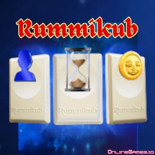 Rummikub