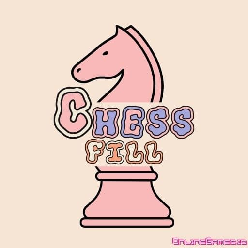 Chess Fill