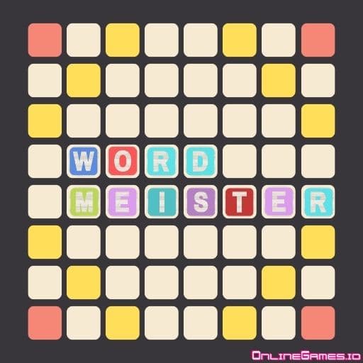 Wordmeister