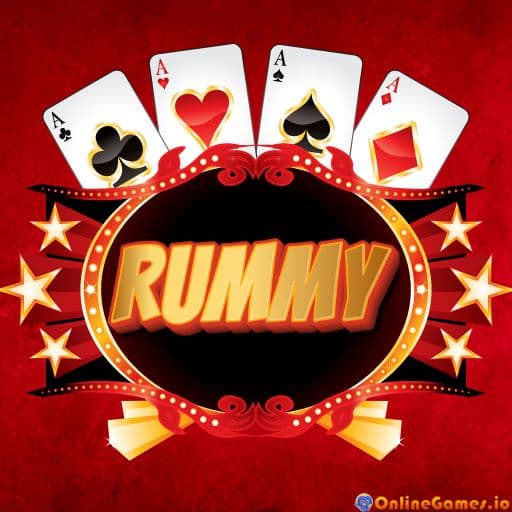 Rummy