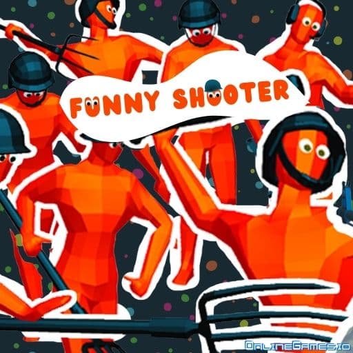 Funny Shooter