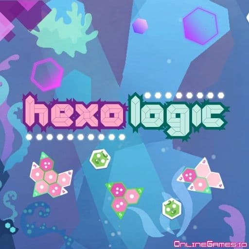 Hexologic