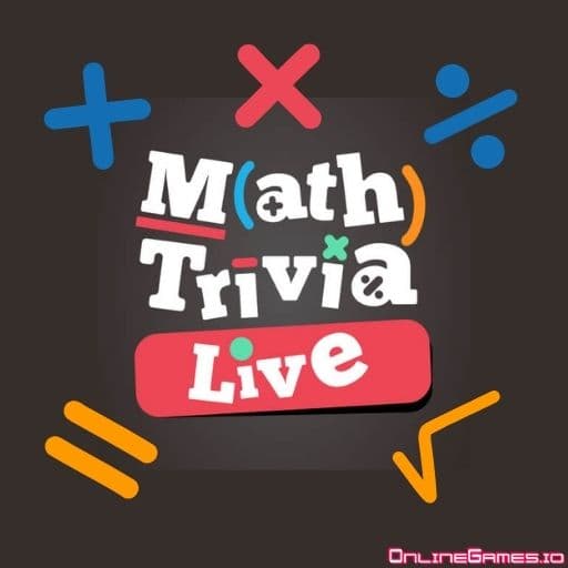 Math Trivia