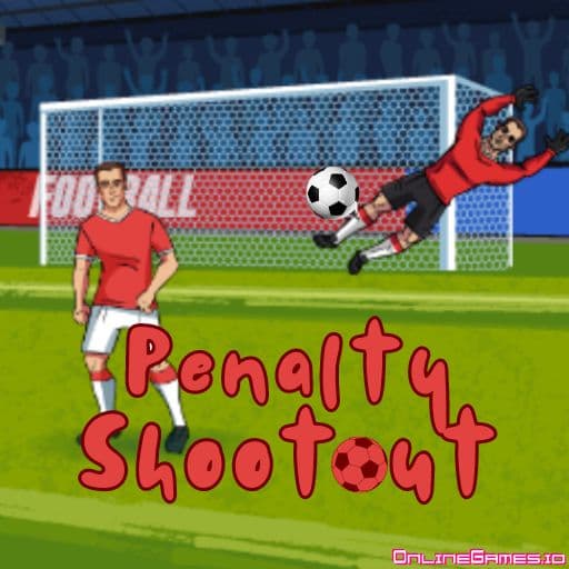 Penalty Shootout