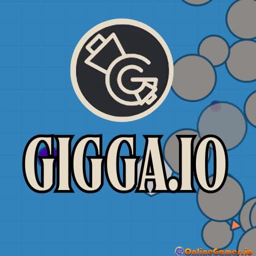 Gigga Io