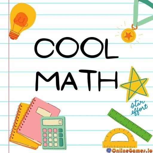 Cool Math