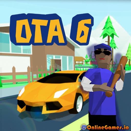 Dta 6
