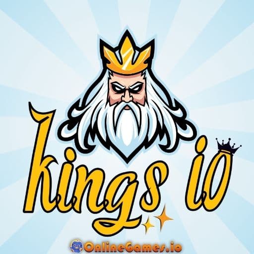 Kings Io